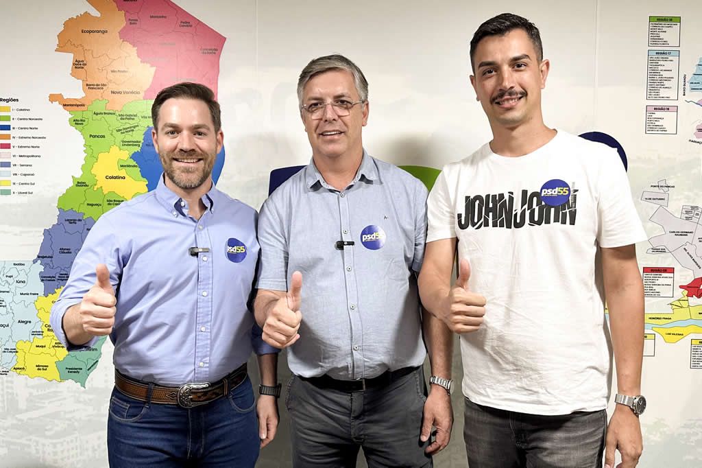 renzo_adilsonespindula_carlosespindula_divulgacaoPSD.jpg