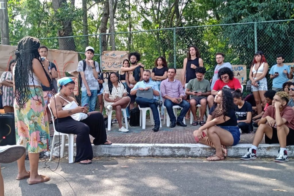 reuniao_ufes_dce_divulgacao.jpg