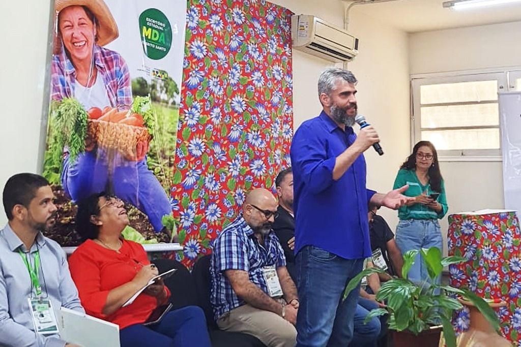 seminario_territorios_capa_divulgacao_mda_es.jpeg