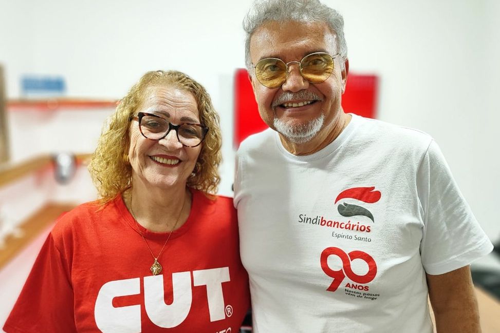 sindicalismo_foto_vitor_taveira.jpg