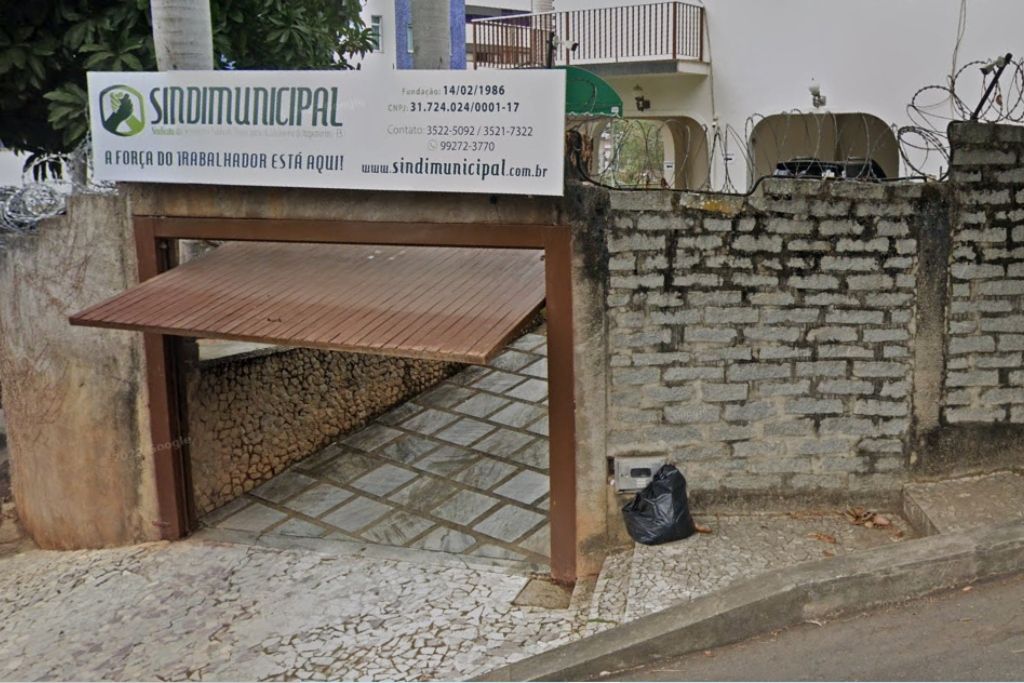 sindimunicipal_googlemaps.jpg