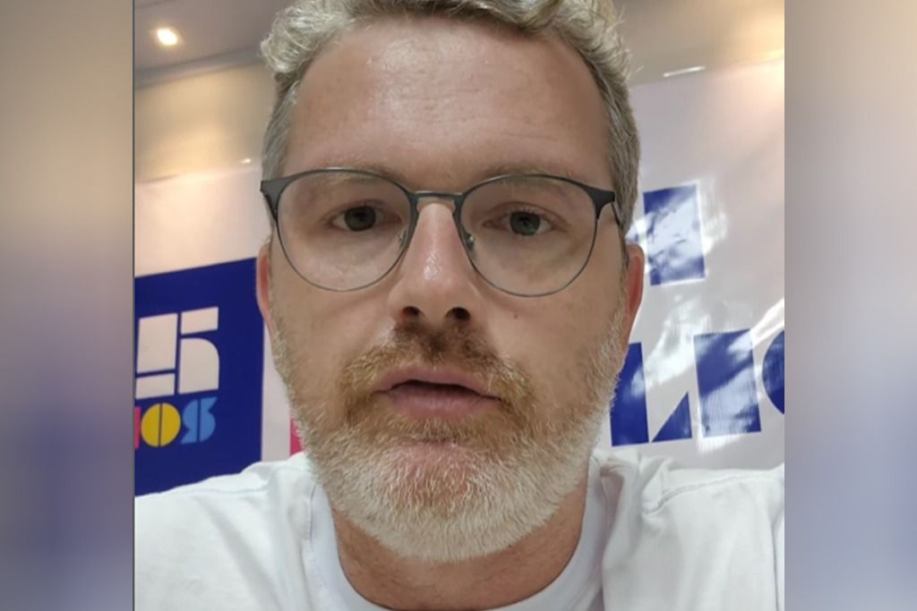 sindipublicos_irancaetano_5_redessociais.jpeg