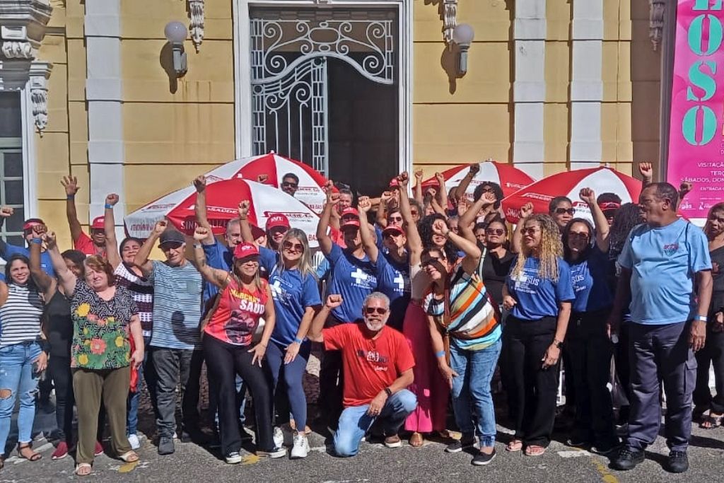 sindsaude_24h_palacio_divulgacao.jpg