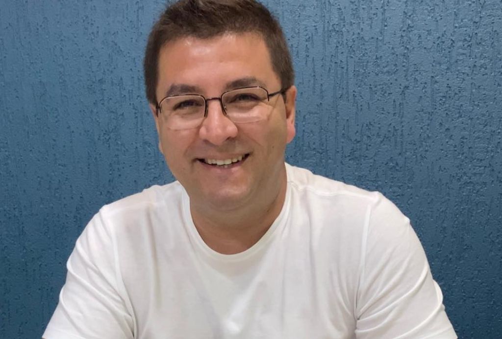 vinicius_viana_pl_itapemrim_redes_sociais.jpg