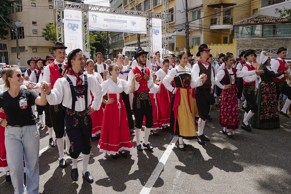 150_anos_imigracao_FotoDivulgacao.jpg