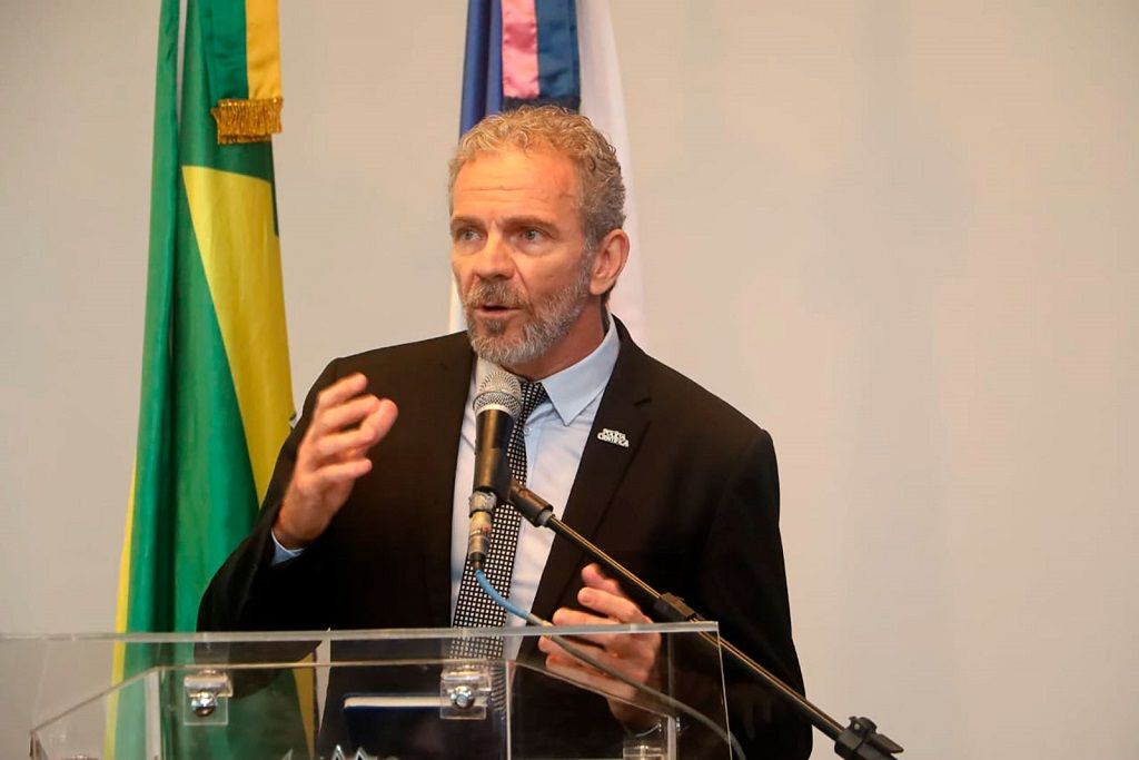 Carlos-Alberto-Dal-Cin_FotoHelioFilho_GovernoES.jpg