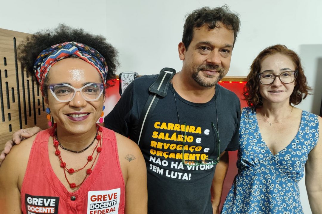 GREVE_FEDERAIS_vitor_taveira.jpg