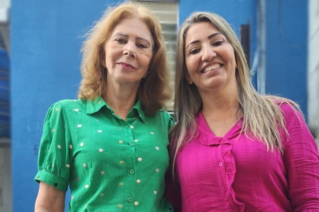 IlmaChrisostomo_zetiaraujo_FotoDivulacao.jpg