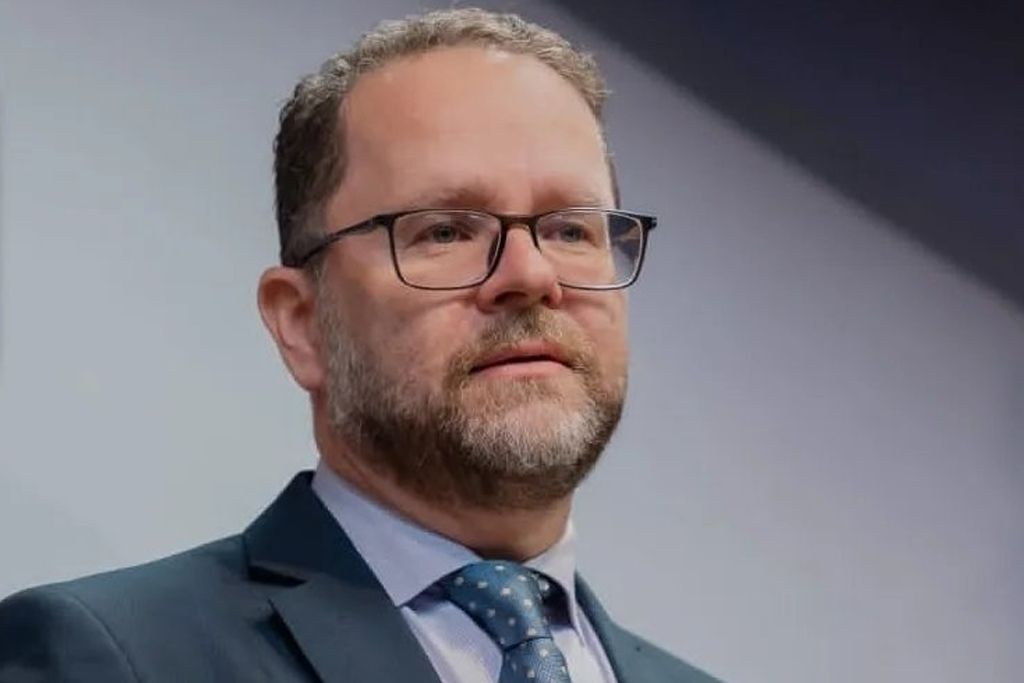 Marcus_Botelho_redes.jpg