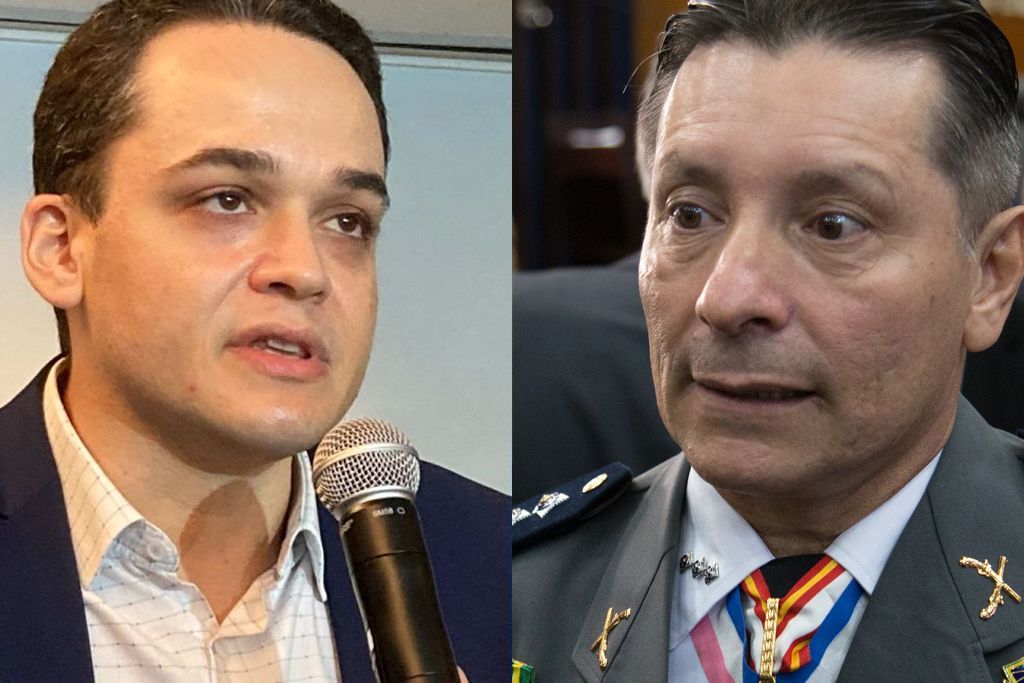 PAZOLINE_ASSUNCAO_LEONARDO_SA.jpg