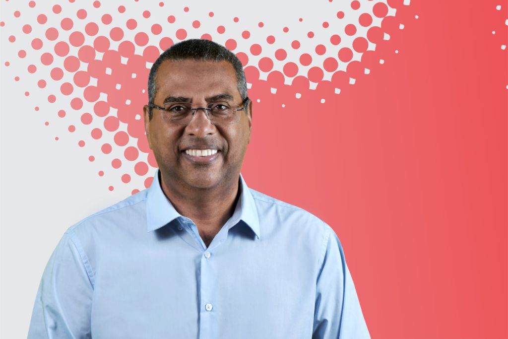 Roberto_Carlos_PT_serra_divulgacao.jpg