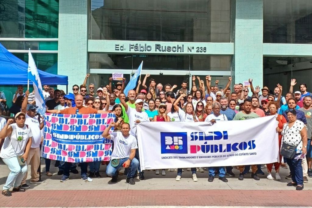 agu_sindipublicos_divulgacao.jpg