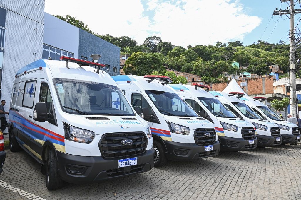 ambulancia_PMV_FotoElizabethNader_PMV.jpg
