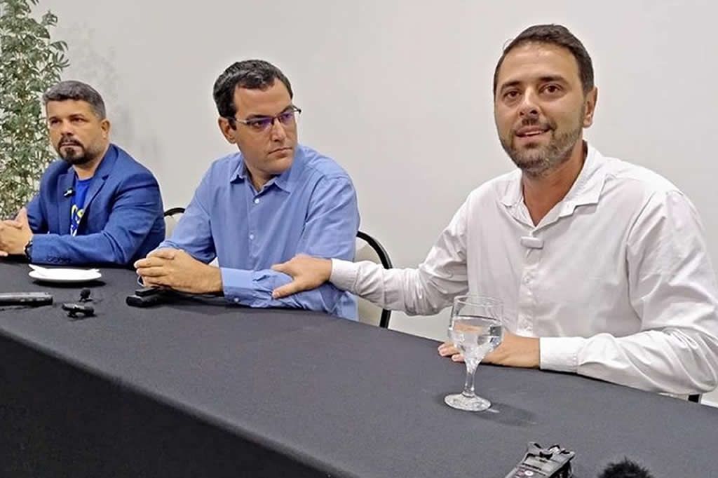 anuncio_libardi_cachoeiro_lucas_Schuina.jpg