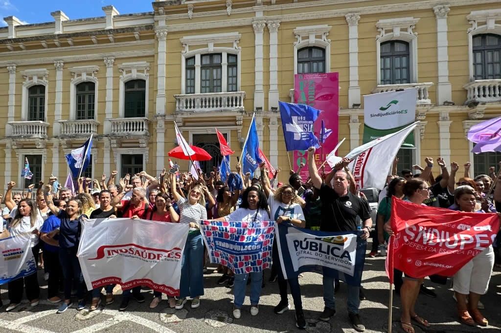assembleiageral_servidores_sindipublicos.jpg