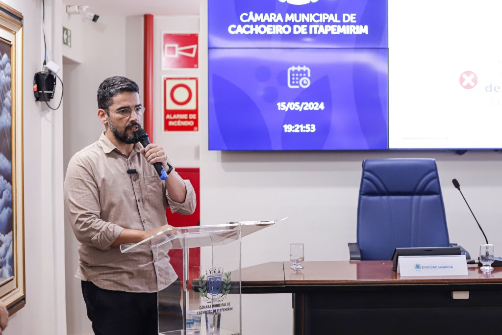 audiencia_emprestimo_victor_divulgacao.jpg
