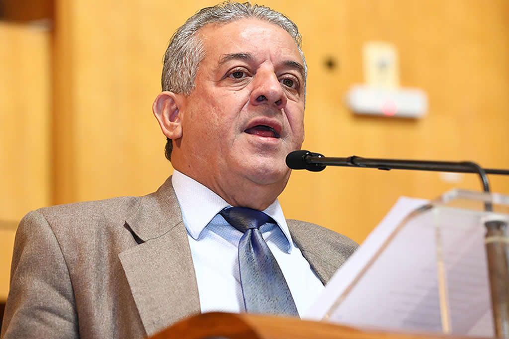 bahiense_deputado_plenario_lucasscosta_ales.jpg