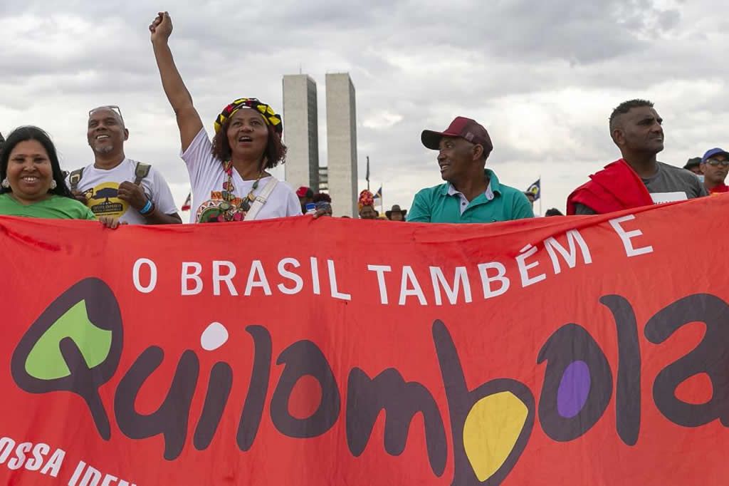 brasilquilombola_GustavoBezerra_PTnaCamara.jpg