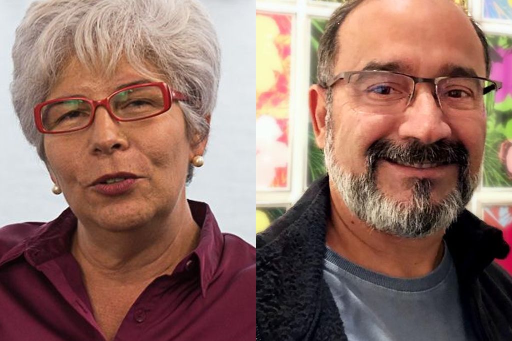 celia_baba_leonardo_sa_redes.jpg