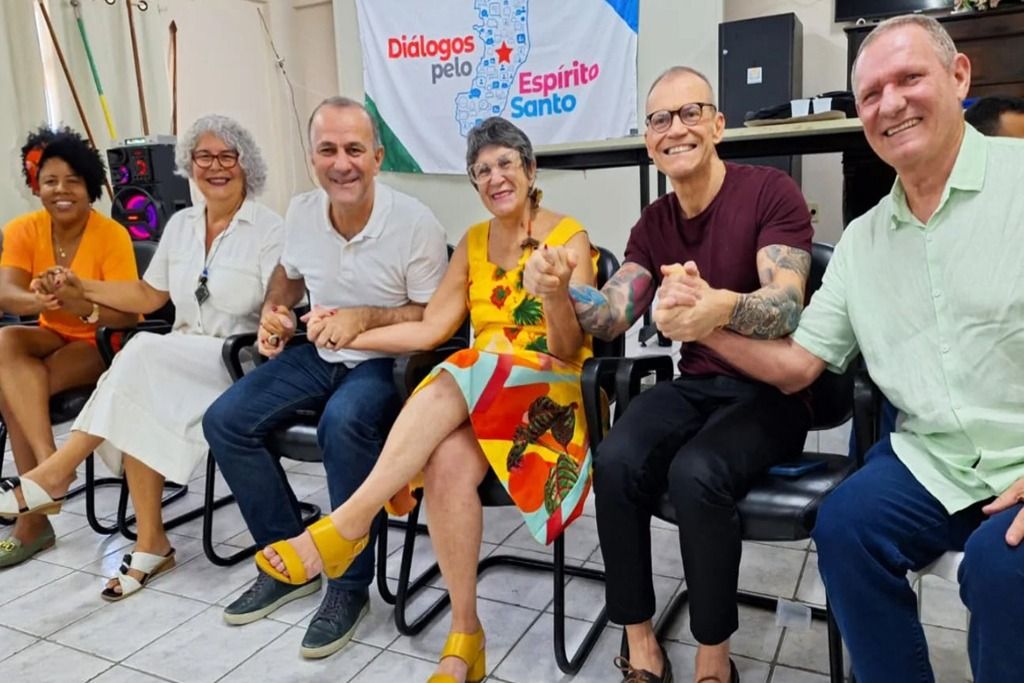 celia_eventoPT_liderancas_redessociais.jpeg