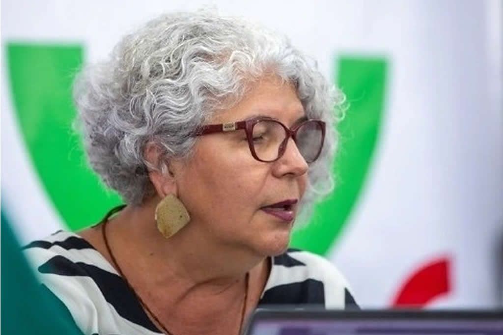 celiatavares_cultura_redessociais.jpg