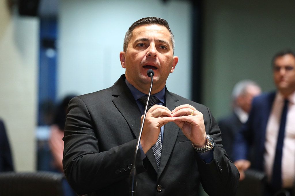 deputado_callegari_mara_lima_ales.jpg