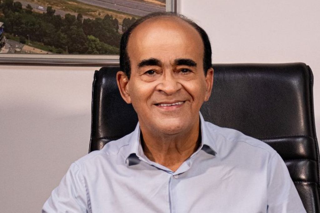 dr_coutinho_vinicius_gardiman.jpg
