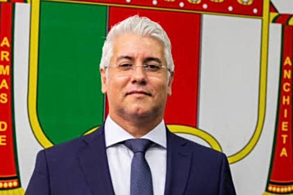 edinho_anchieta_divulgacao.jpg