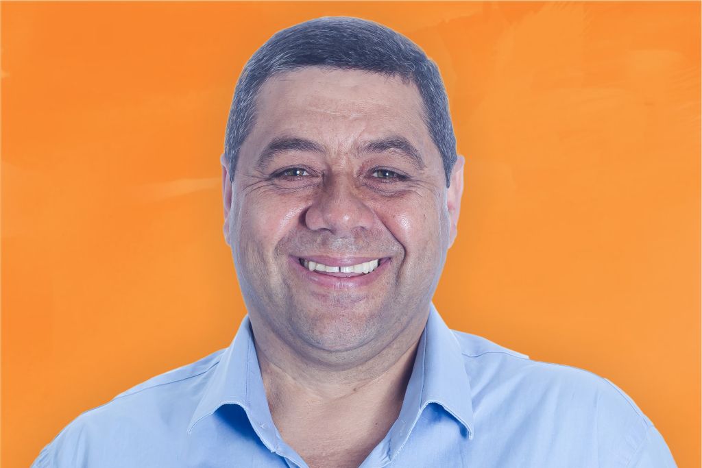 enildo_bananeiro_redes.jpg