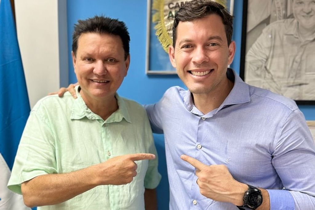 euclerio_arnaldinho_redes.jpg