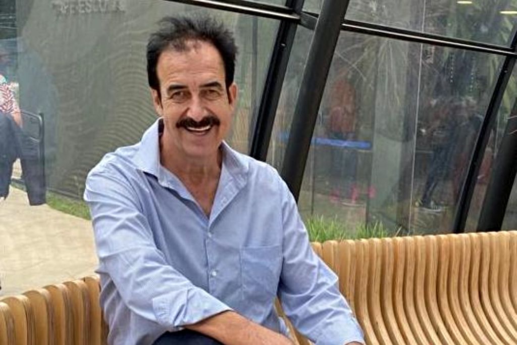 frei_paulao_redes_sociais.jpg