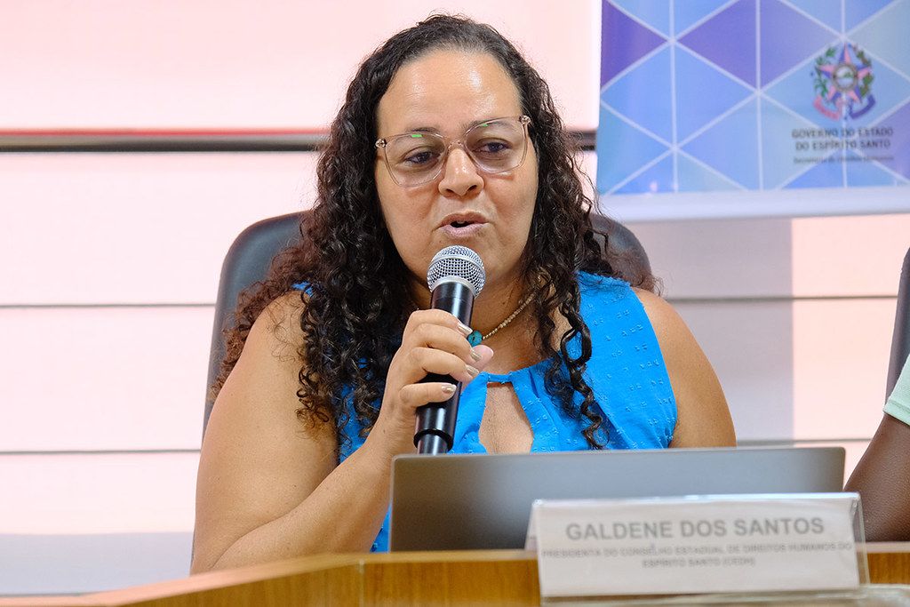 galdene_santos_cedh_lucas_s_costa_ales.jpg