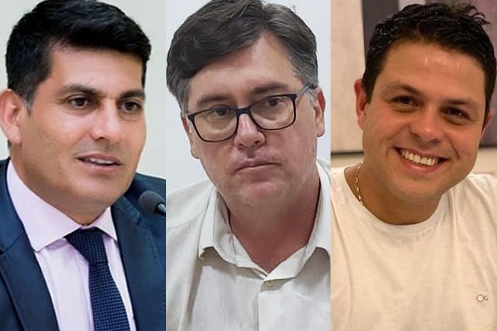 grauna_alex_thiago_redes.jpg