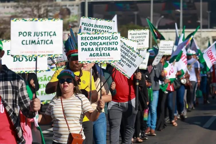 gritodaterra_2024_FabioRodrigues_Pozzebom_ABr.jpeg