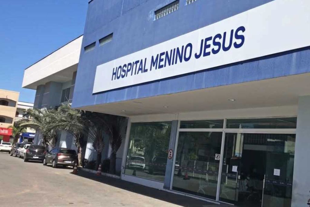 hospital_menino_jesus_pmi.jpg