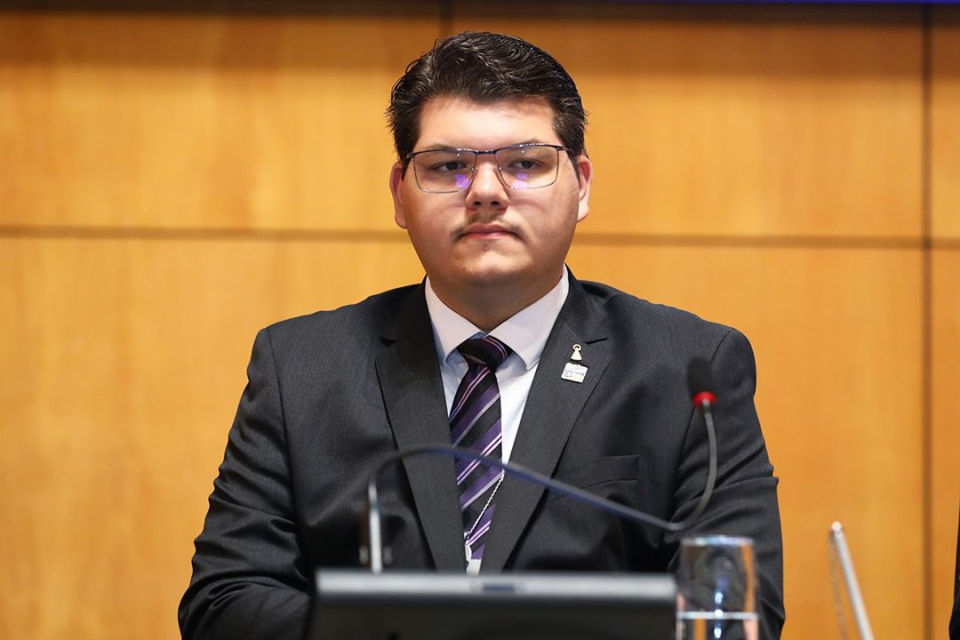 junior_correa_ales.jpeg