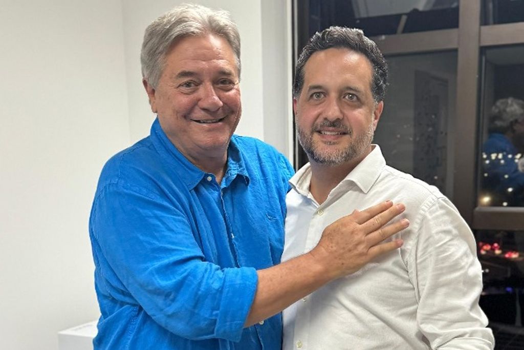 luis_gandini_divugacao-1.jpg