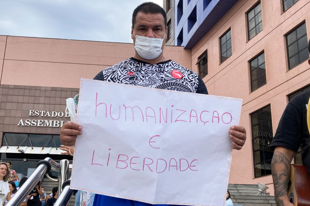 luta_antimanicomial_leonardo_sa-6860.jpg