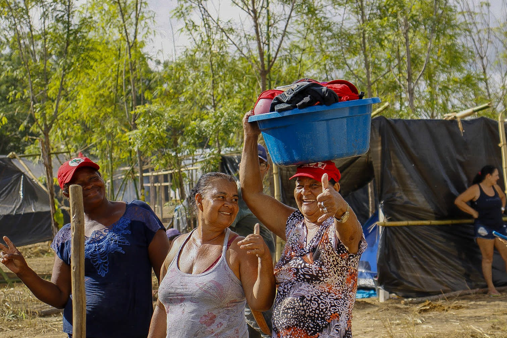 novo_acampamento_mst_coqueirinho_2_suzana_motta_mst_es.png