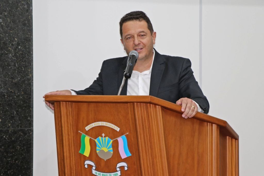 paulinho_minetti_vendanova_divulgacao.jpg