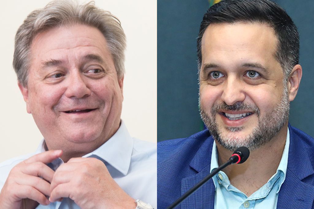 paulo_gandini_leonardo_Sa_ales.jpg
