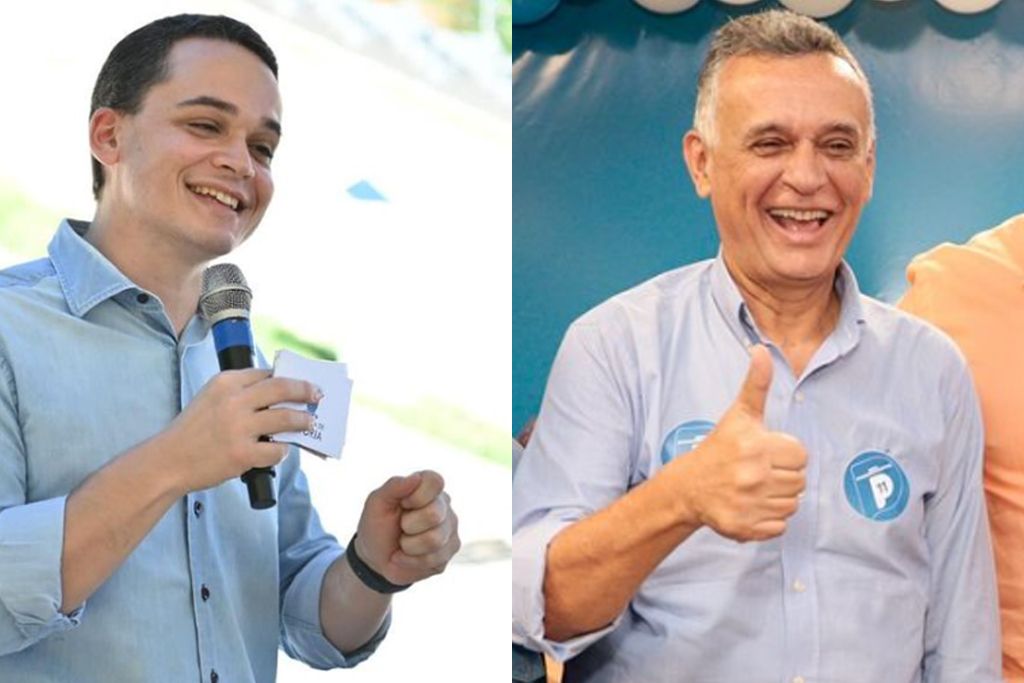 pazzolini_audifax_redes.jpg
