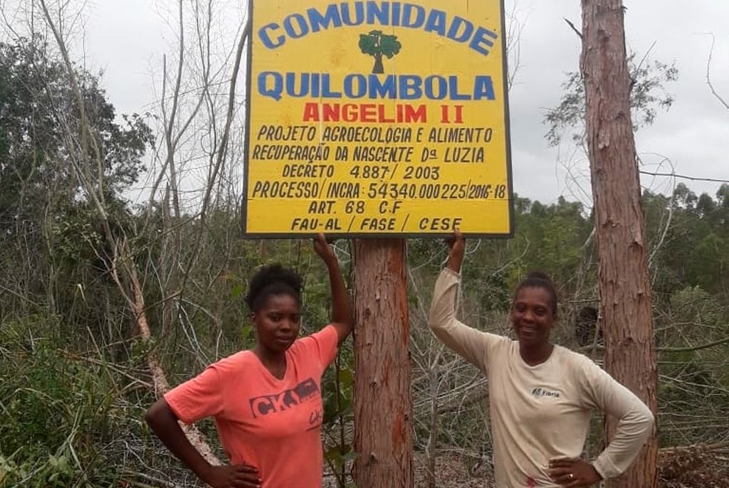 placa_1_territorio_angelim_2_aqpoa.jpeg