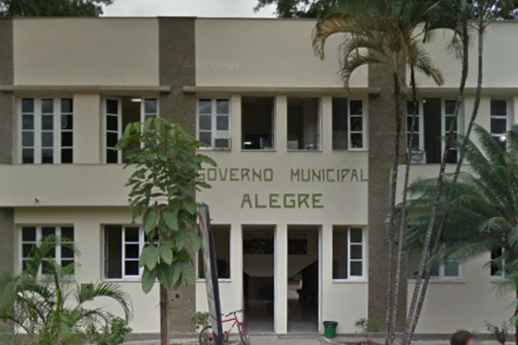 prefeitura_alegre_googlemaps.jpeg