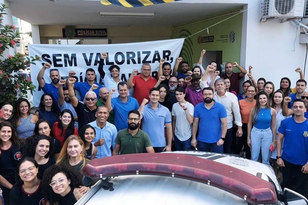 protestopericia_2_divulgacao.jpg