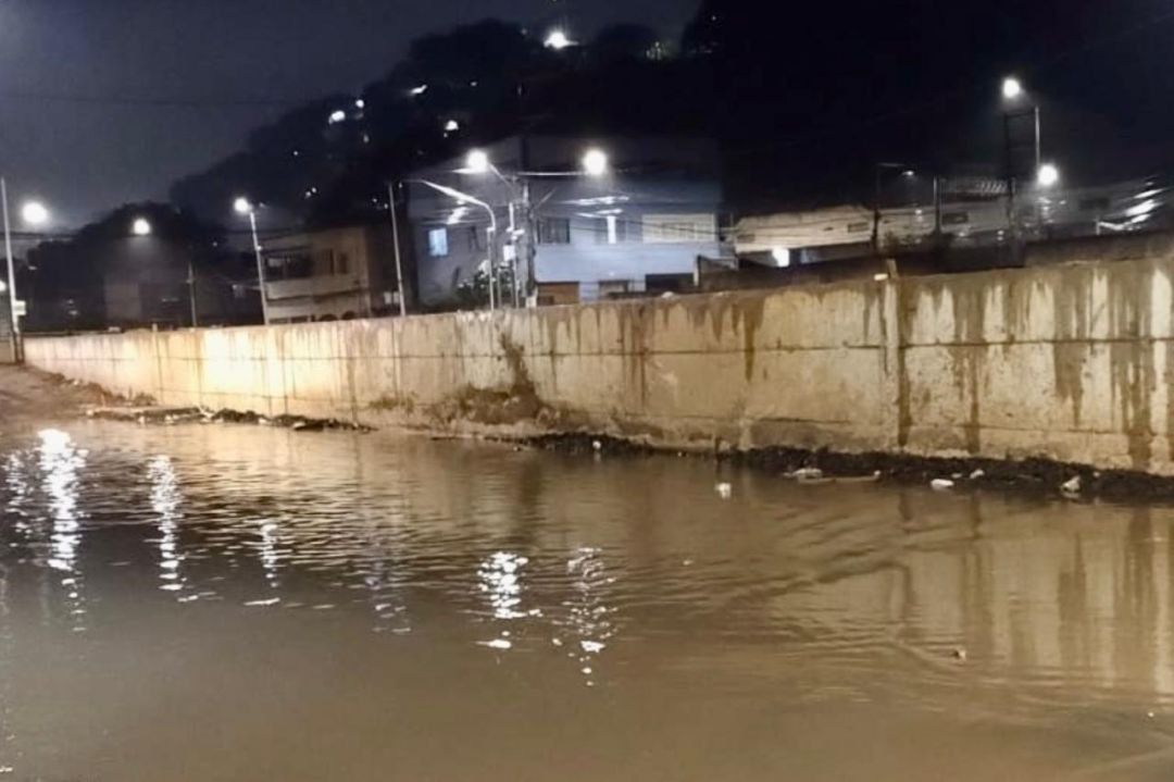 rio_marinho_FotoLeitor.jpg