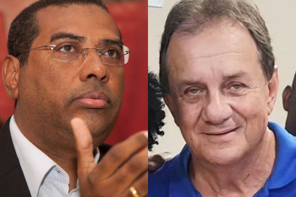 roberto_jose_leonardo_redes.jpg