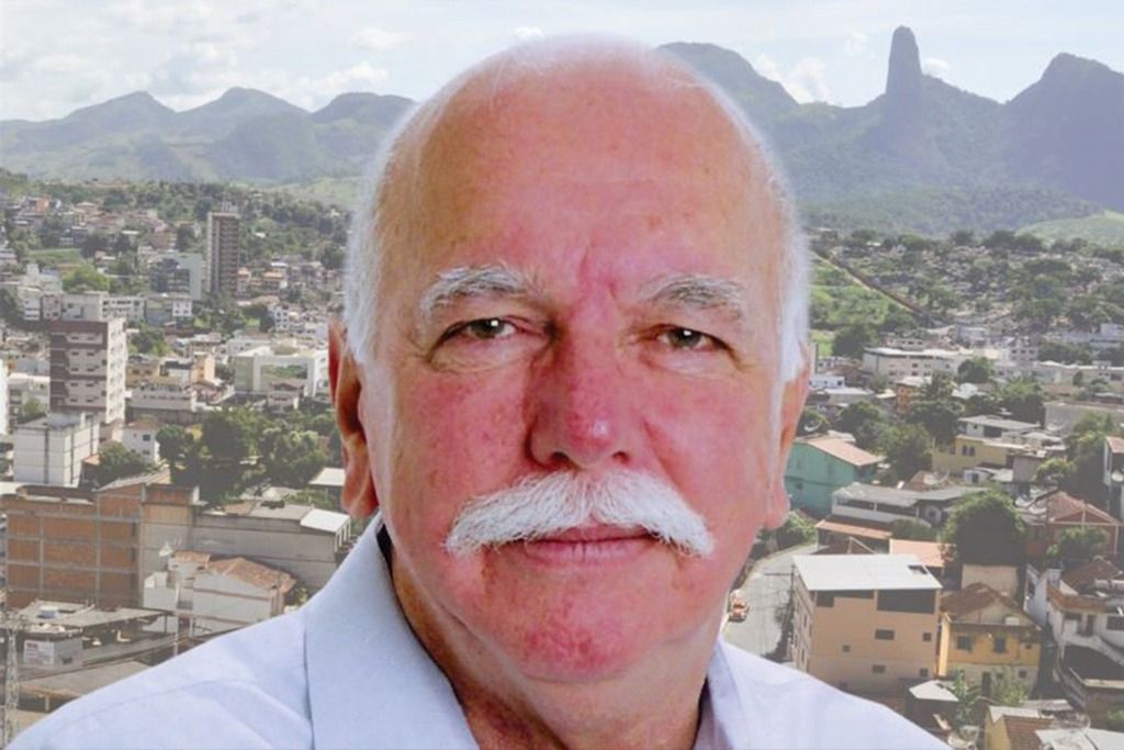 roberto_valadao_divulgacao.jpeg