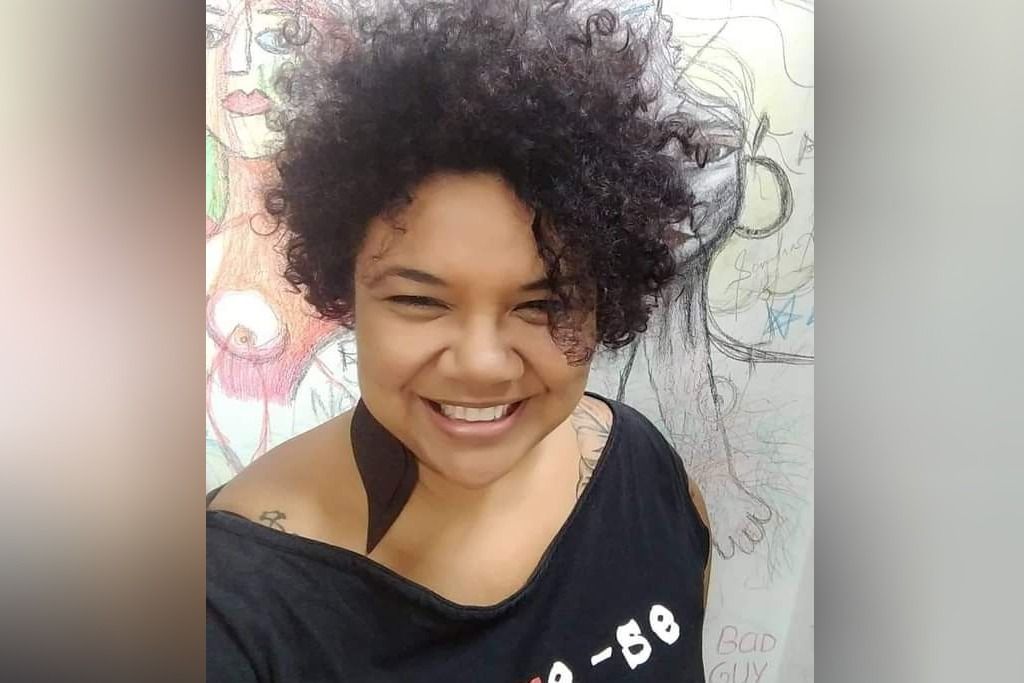 ruth_FotoDivulgacao.jpg