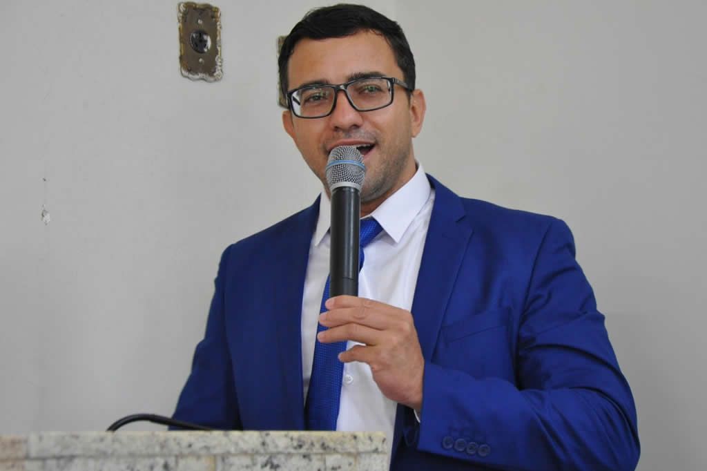 saograbriel_tiagorocha_divulgacao.jpg